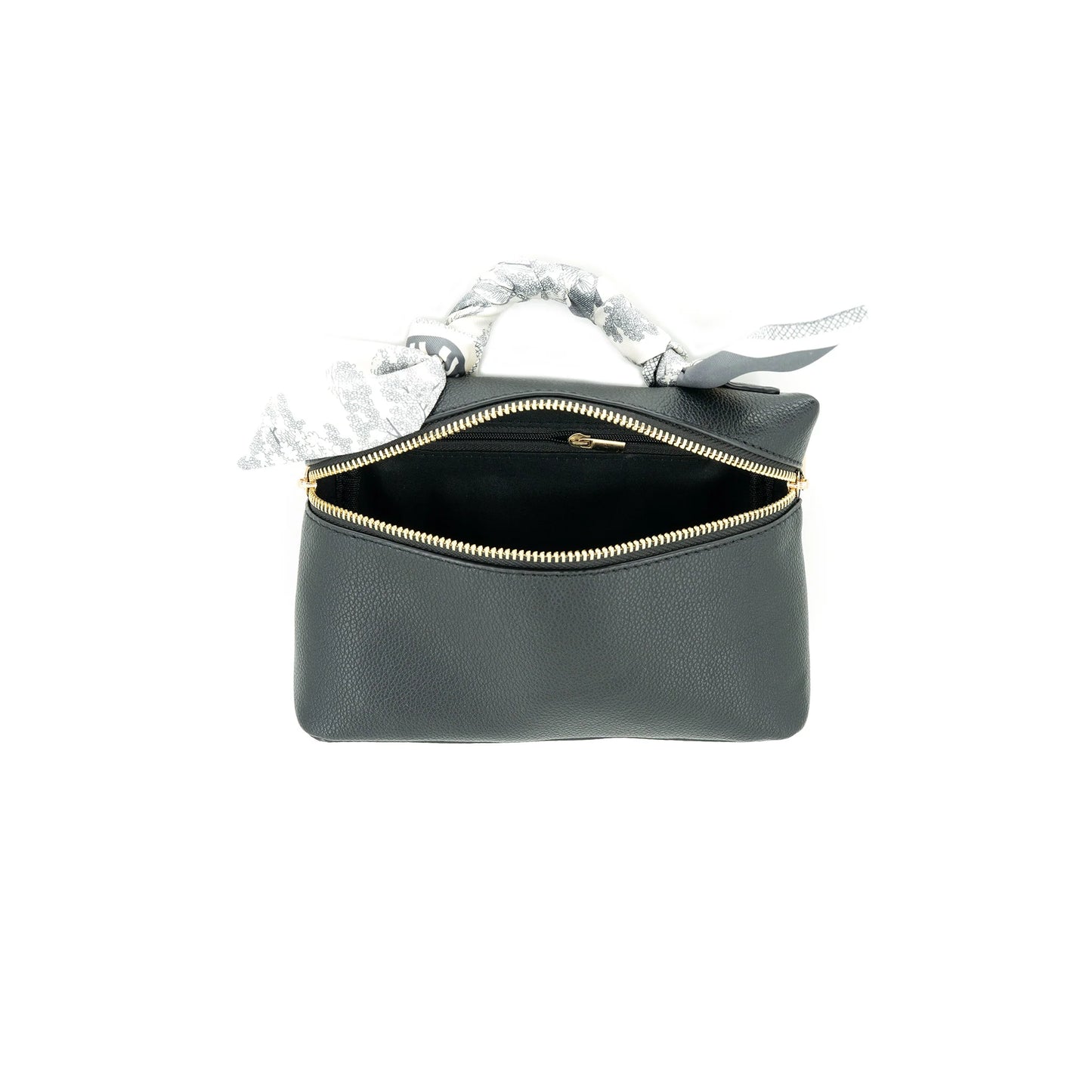 CROSSBODY PURSE
