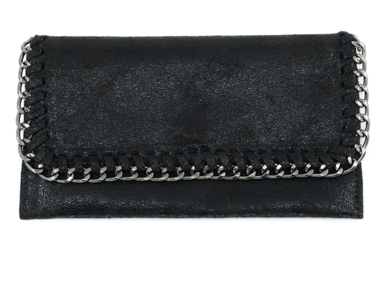 CHAIN WALLET