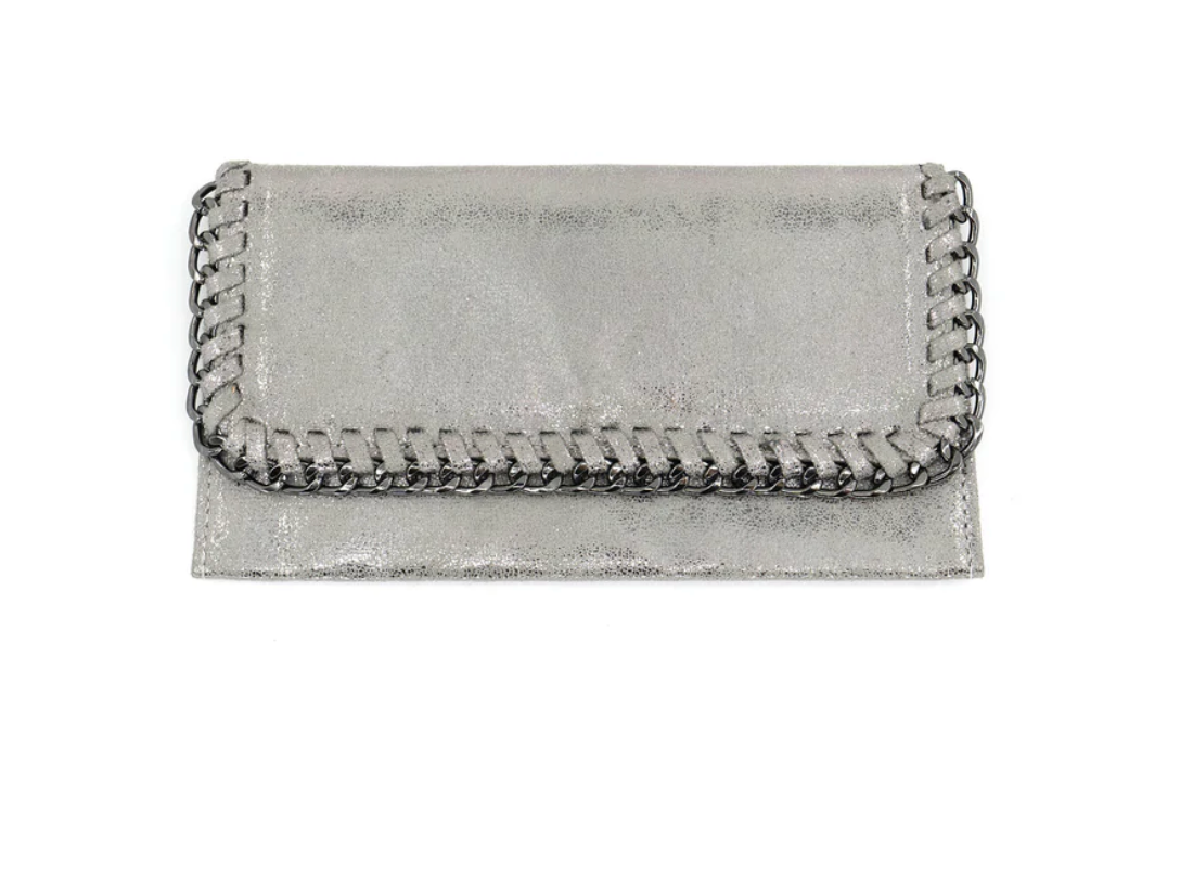 CHAIN WALLET