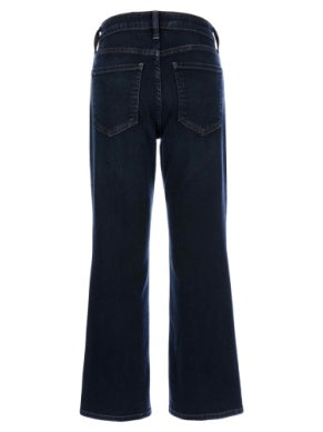 KUT KELSEY FAB AB ANKLE FLARE