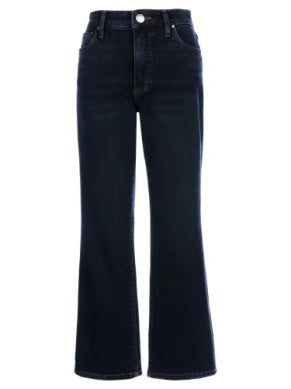 KUT KELSEY FAB AB ANKLE FLARE