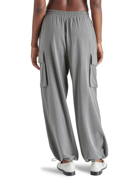 STEVE MADDEN THEMIS PANT