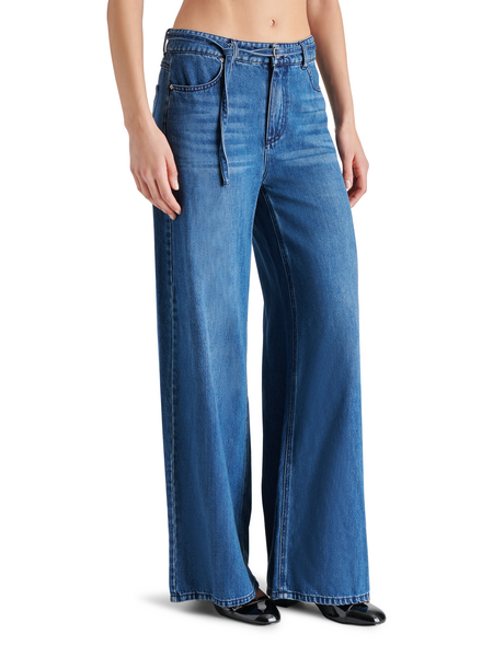 STEVE MADDEN SERENTY JEAN