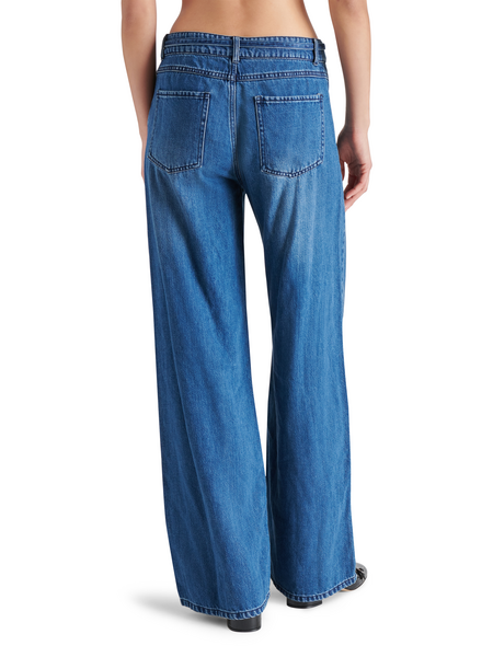 STEVE MADDEN SERENTY JEAN