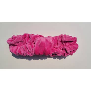 DIVA TOWEL WRAPS