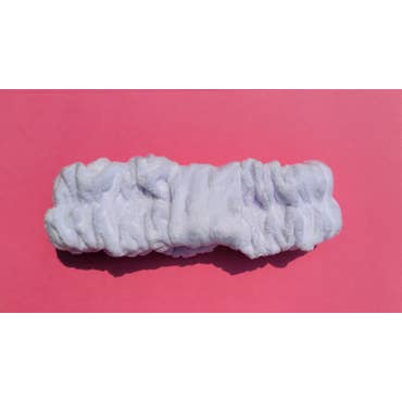 DIVA TOWEL WRAPS