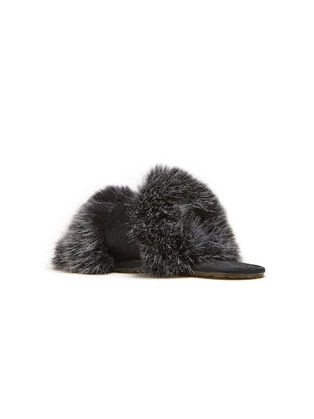MUCHAS AUSTRALIA LUXE SLIP ON