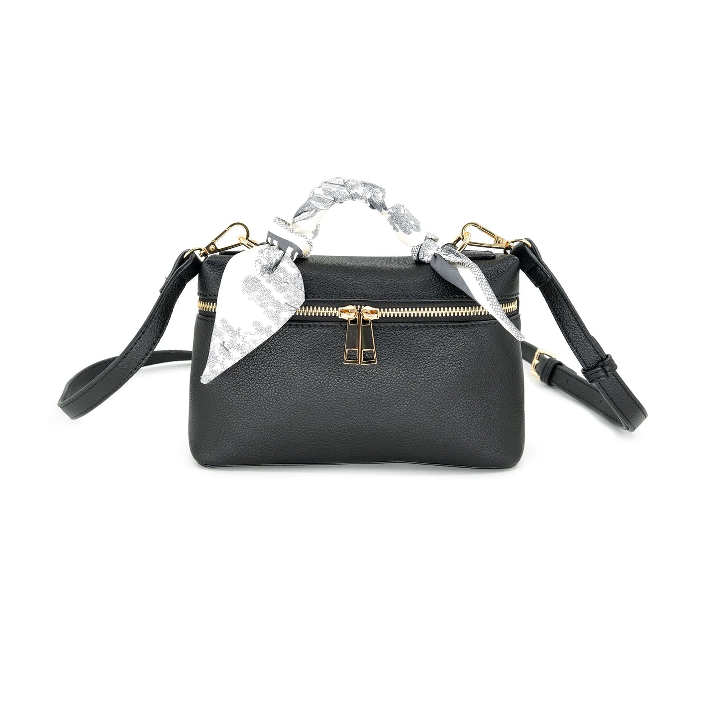CROSSBODY PURSE