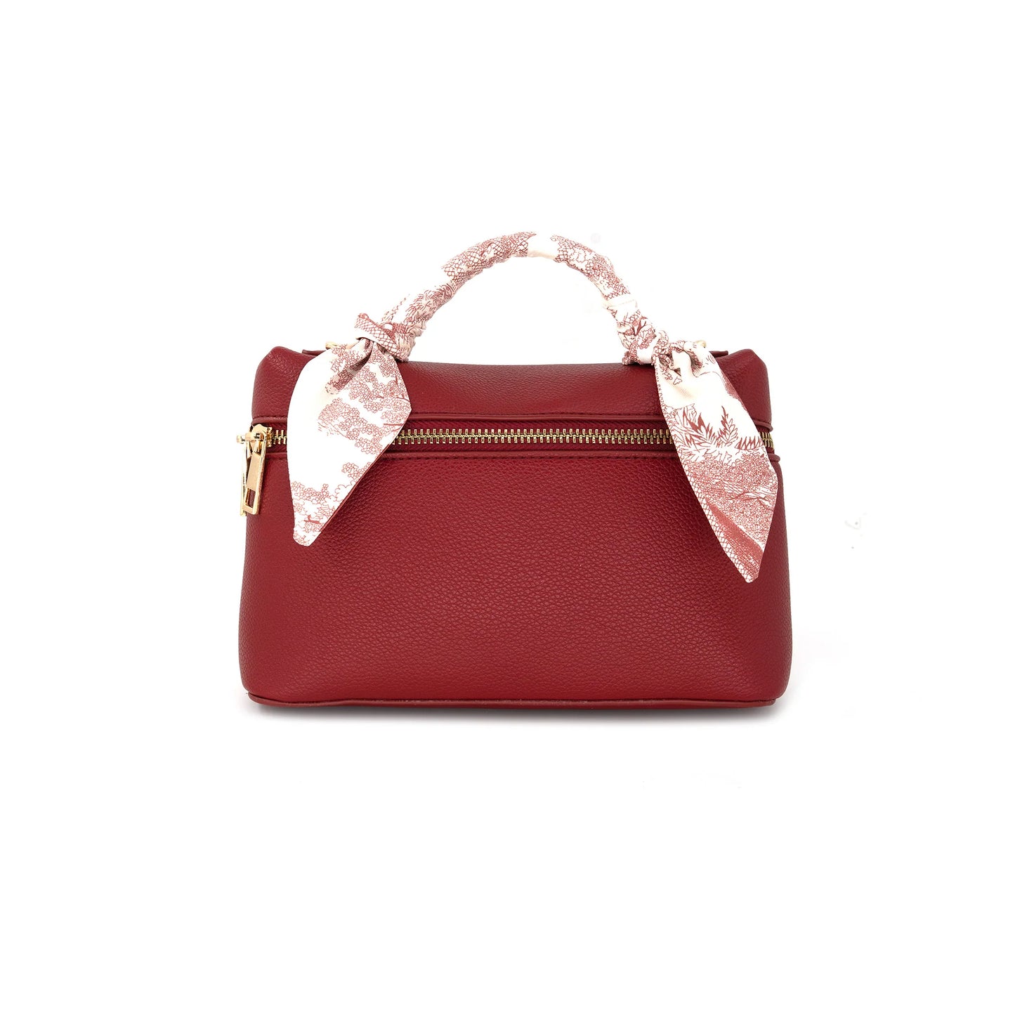 CROSSBODY PURSE