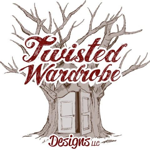 Twisted Wardrobe Gift Cards
