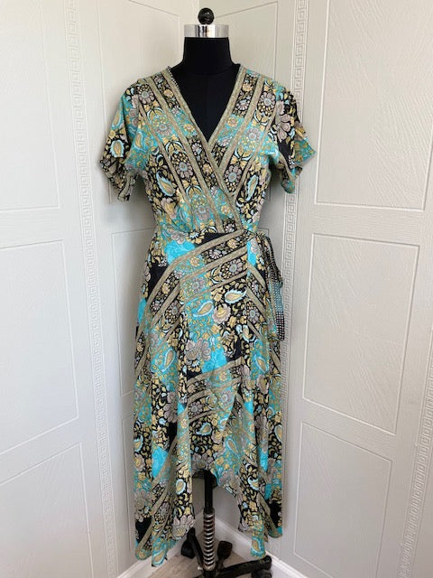 Stylish & Cute Boutique Dresses | Chic Bohemian Dresses Twisted Wardrobe Designs Stylish & Cute Boutique Dresses | Chic Bohemian Dresses Twisted Wardrobe Designs