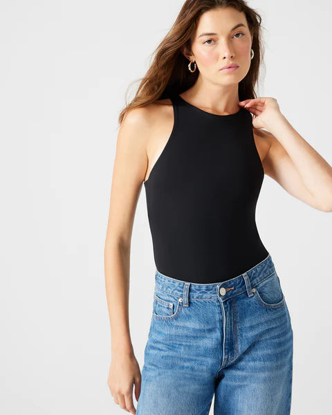 STEVE MADDEN BODYSUIT