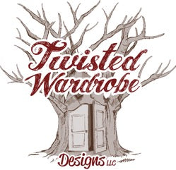 Twisted Gift Card - You Pick The Amount…