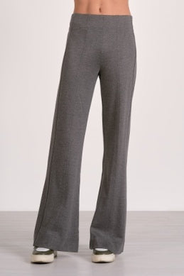 PULL ON FLARE PANTS