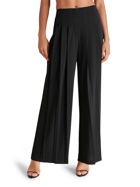 STEVE MADDEN ANGELICA PANT