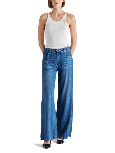 STEVE MADDEN SERENTY JEAN