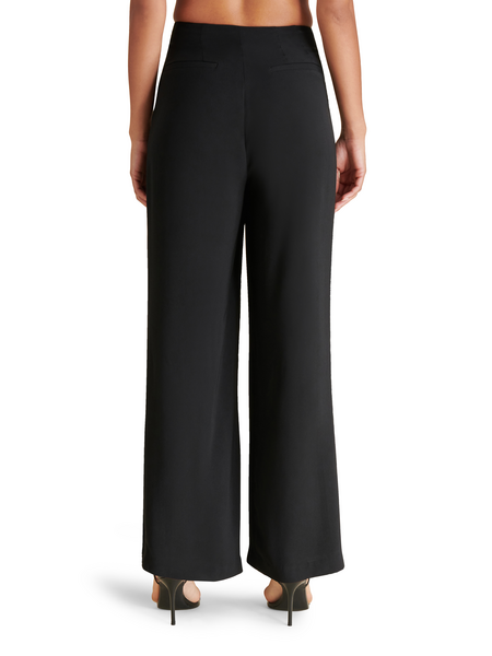 STEVE MADDEN ANGELICA PANT