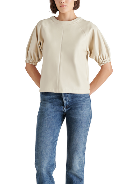 STEVE MADDEN REILLY TOP