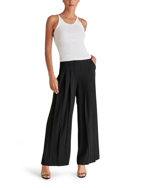 STEVE MADDEN ANGELICA PANT