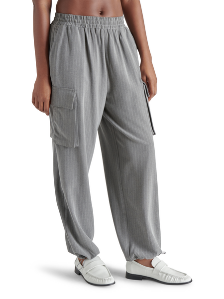 STEVE MADDEN THEMIS PANT