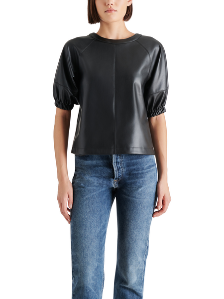 STEVE MADDEN REILLY TOP